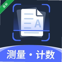 DeepAIɨ����v1.0.9 ����ɨ��ʶ��