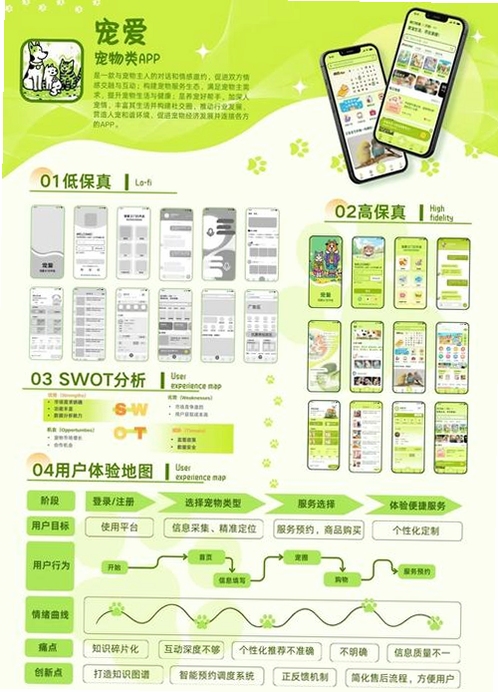 �Ű�С����app����2.0.3�汾����˵�����ز�Ԥ��