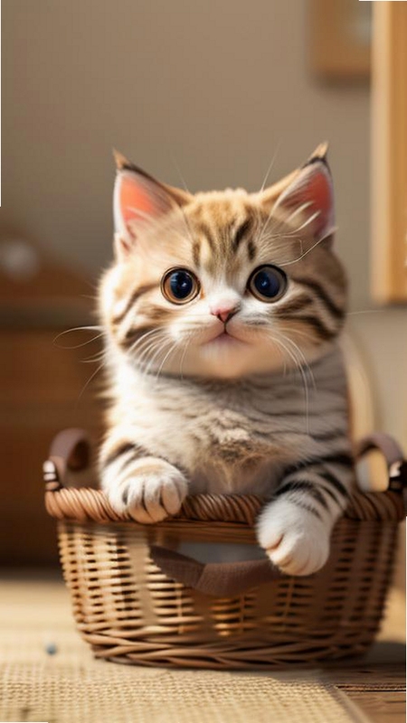�ɰ�С�����ֻ���ֽ�Ű�����ͼ