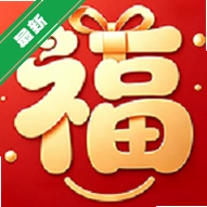 ������v1.2.8 ���ܼҾӹ���