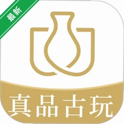 ���v4.3.6 �����������