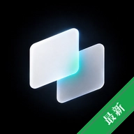 ��ӳv1.0.1 ��֡Ӱ�񹤾�
