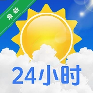 ����Ԥ��24Сʱv1.0.1 ��׼������ѯ