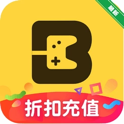 BUFF����v3.3.6 ��Ϸ�ۿ�����