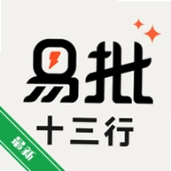 ʱ��������v1.1.0 �ƶ���������