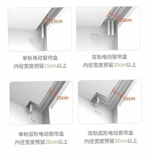 老牧师盒子安装教程