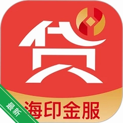 ��ӡ���v5.1.4 �ƶ����ڷ���