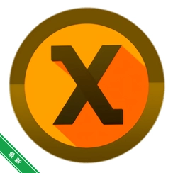 ���v1.0.9 �ֻ���Ʒͼ��