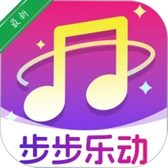 �����ֶ�v1.0.4 �˶���������