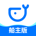 �������ǻۺ���App�ٷ����°汾4.1.24 (2026) �ǻۺ�����������