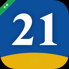 21�ƾ�v12.4.2 �ƾ���Ѷƽ̨