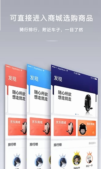 金丛官方下载安装教程
