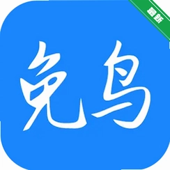 ����v1.1.3 ��׿Ӧ��