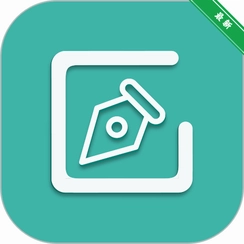 дС˵v3.8.9 ����д������