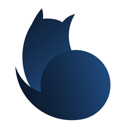 ��Ѷapp2026�ٷ�������v5.0.74 2026�ٷ���_����Ⱥ������
