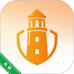 ������̼Ҷ�v1.5.270 �����ƶ�����