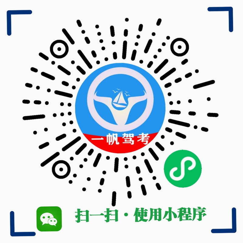 һ���ݿ��������ȡ��ʽ