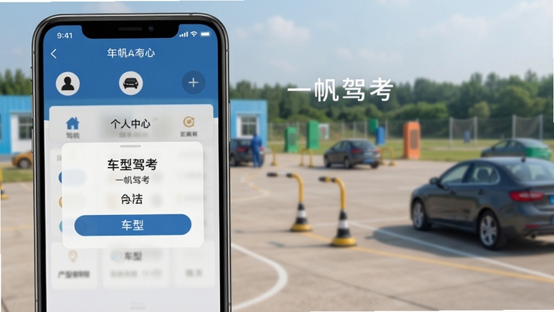 һ���ݿ������л����ý��棬�ֻ���Ļչʾ��������ҳ���복��ѡ�񵯴�������Ϊ��Уѵ�����黯������ͻ����������ԣ�����Booguģ������