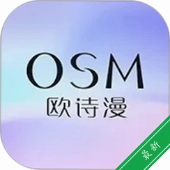 ŷʫ��ͷ��v4.1.9 ��ױ��Ѷƽ̨
