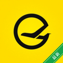 �ɲ�ͨv5.4.1 ���Ͳ���