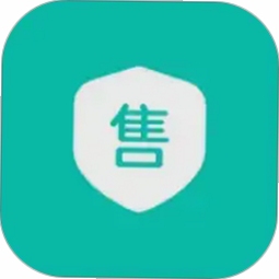 碎银私域 安装步骤截图