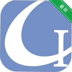 �ƿ�v2.6.8 ���̿�������