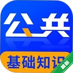 ��������֪ʶţ���v3.0.9 ����ˢ������