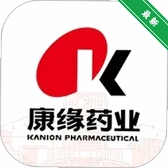 ��Ե֮��v1.0.34 ��������ƽ̨