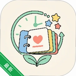 ������˹���䷨v1.0.40 ��Ч��������