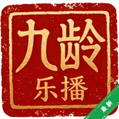�����ֲ�v1.1.1 Ӱ������