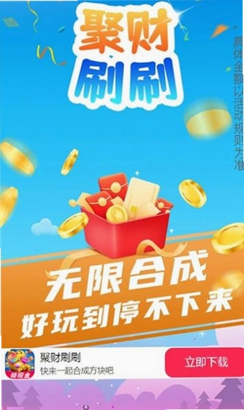 �۲ƺ�����°�����