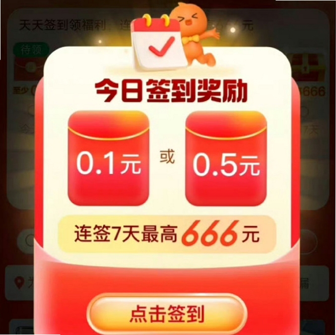 �۲ƺ����������������