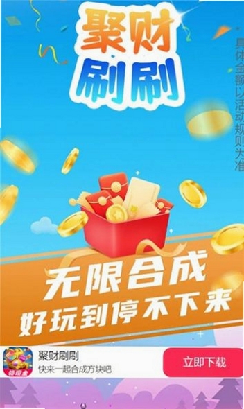 �۲ƺ�� ���°�����