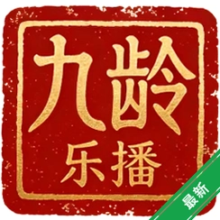 �����ֲ�v1.1.1 Ӱ������