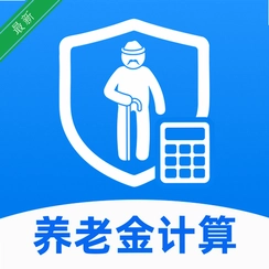 �籣�����Ƽ���v1.1 ���Ͻ����