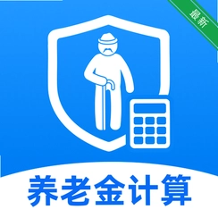 �籣�����Ƽ���v1.1 ���ϲ�������