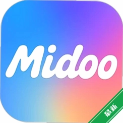 MidooѧӢ��v1.5.21 AIӢ��ѧϰ