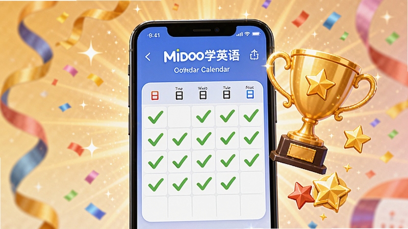 MidooѧӢ�� ѧϰ������ɾͻ���չʾͼ��������һ���ֻ���Ļ��ʾѧϰ���������˹����Ա�Ư���Ž�ɫ�Ľ��������ǻ��£�������ϲ��Ĳʴ��͹�âЧ��