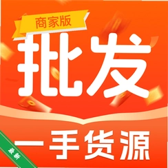 ���ڻ�Դ����v1.0.2 �ƶ��ɹ�����