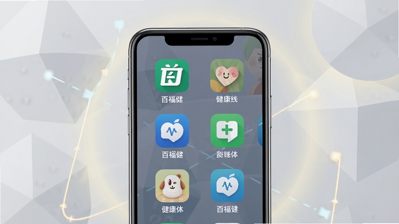 �ٸ���ͬ��Ӧ���Ƽ�չʾͼ����������Ϊ�ֻ���Ļ����չʾ������Ӧ��ͼ�꣬����Ϊǳ��ɫ����ͼ������͹��Σ��������Լ�ִ���ͻ��Ӧ�öԱ���ѡ�񳡾�