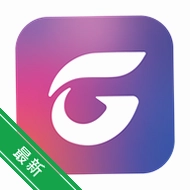 Girl gov26.09.20.50 �����罻