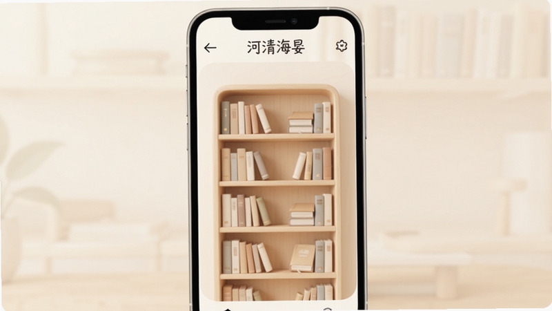 �������庣��������ȫòչʾ����������Ϊ�����Ķ���ܲ��֣���������Ϊ����װ�ɫ����ͻ���ƶ���Ӧ�õ���ˬ�Ӿ���񣬺��庣�����ֱ�ʶ��Ȼ���붥������������������Booguģ������