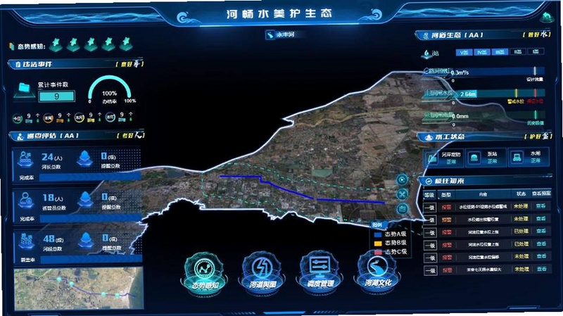 ���庣�� �ƶ������н���