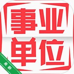 ��ҵ��λţ���v6.1.2 ��ҵ��ˢ��