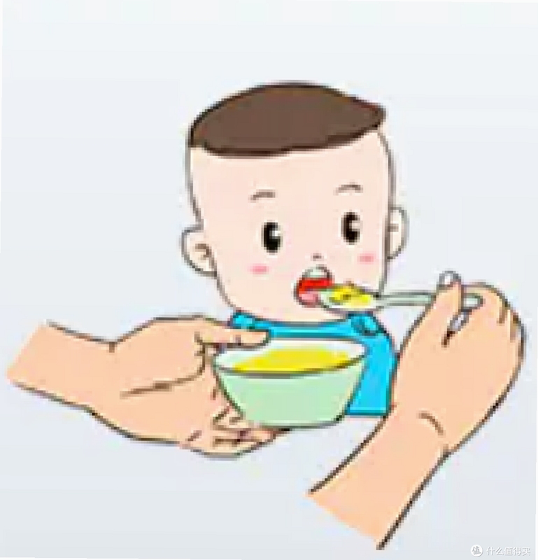 食喂喂安装教程