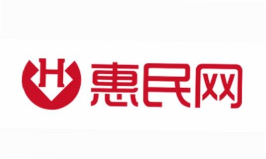 怀民网 使用技巧