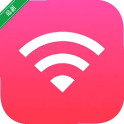 ˮ��wifiv13.0 ���ܹ�������