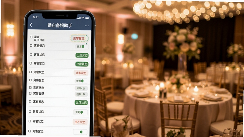 ������������ ���͹������棬����չʾ�ֻ���Ļ�б��������������ϯ״̬��ǩ������Ϊ��͵ƹ��µ���������β���