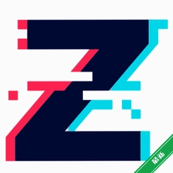 �ۿۿ챨v5.2.20 ʡǮ�ۿ��ٵ�