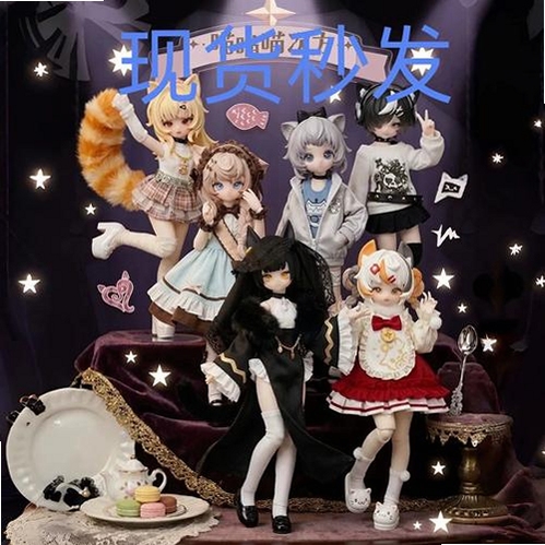 关键词必须包含 {幂次元潮玩社 v3.0.2},文字可概括整篇文章全部内容,用于搜索配图